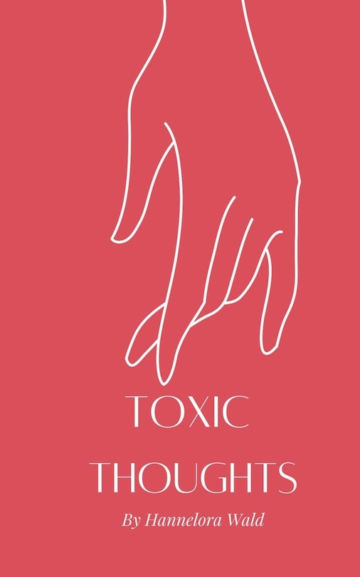 Couverture_Toxic Thoughts