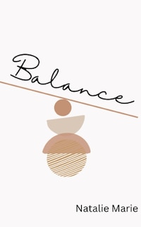 Couverture_Balance