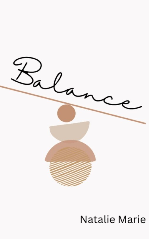 Couverture_Balance