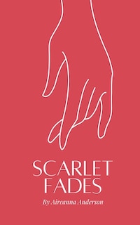 Couverture_Scarlet fades