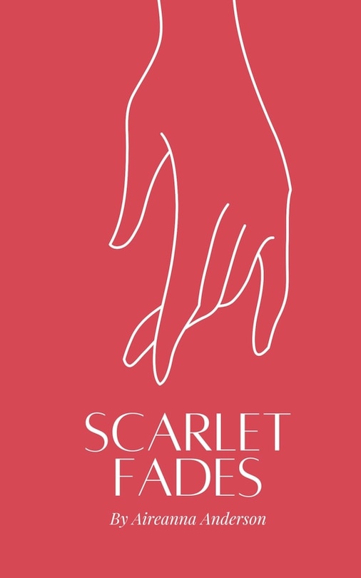 Couverture_Scarlet fades