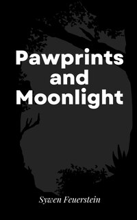 Front cover_Pawprints and Moonlight