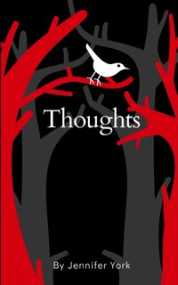 Front cover_Thoughts