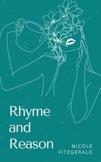 Front cover_Rhyme and Reason