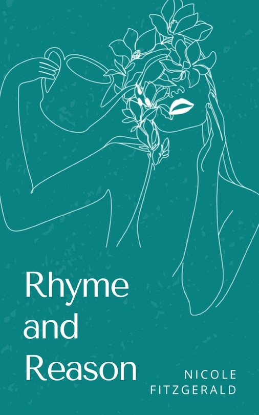 Front cover_Rhyme and Reason