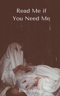 Couverture_Read Me if You Need Me