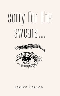 Couverture_sorry for the swears...