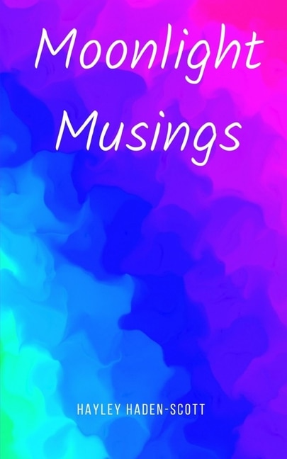Couverture_Moonlight Musings