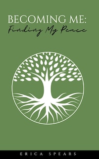 Front cover_Becoming Me