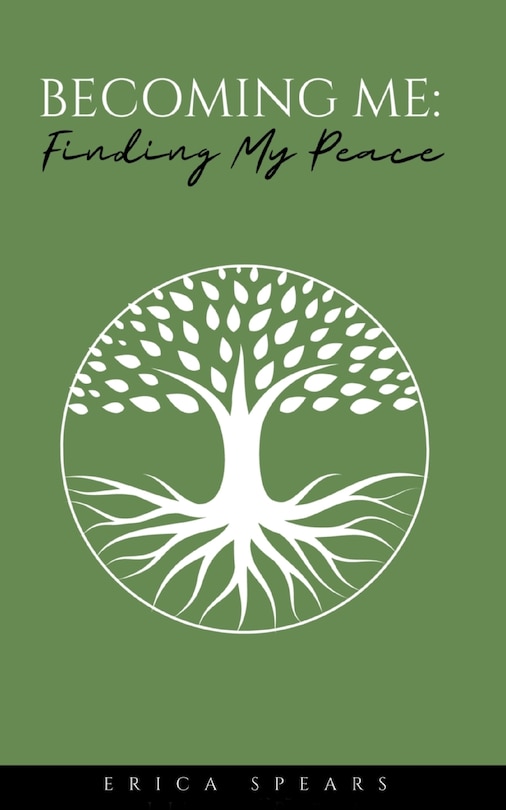 Front cover_Becoming Me
