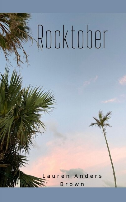 Couverture_Rocktober