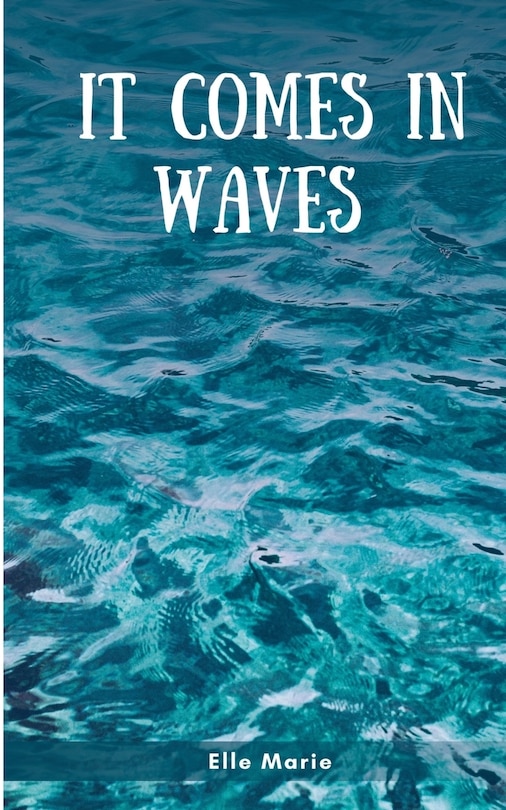 Couverture_It Comes In Waves