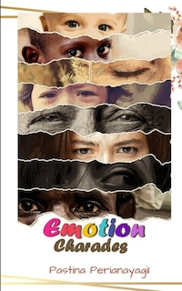 Couverture_Emotion Charades