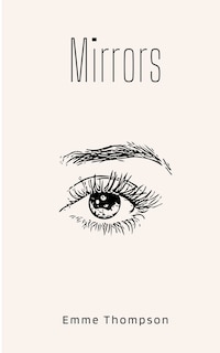 Front cover_Mirrors