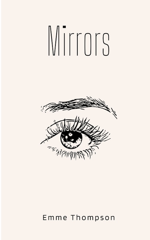 Front cover_Mirrors