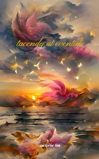 Couverture_tacenda at eventide