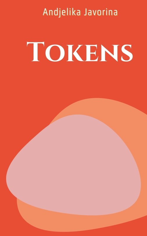 Front cover_Tokens