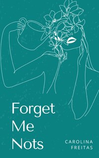 Front cover_Forget Me Nots