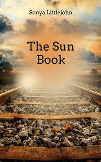 The Sun Book