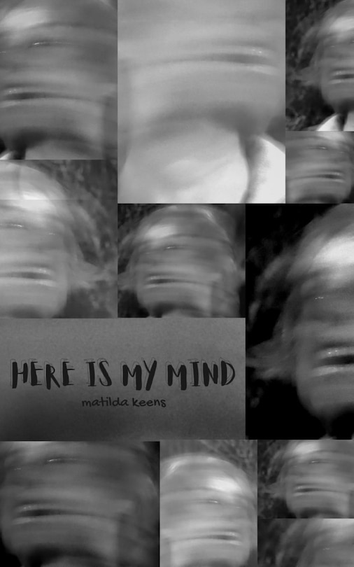 Couverture_here is my mind