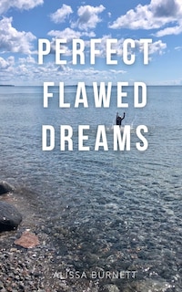 Front cover_Perfect Flawed Dreams