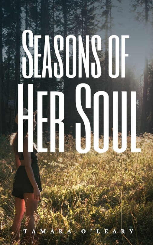 Front cover_Seasons of Her Soul