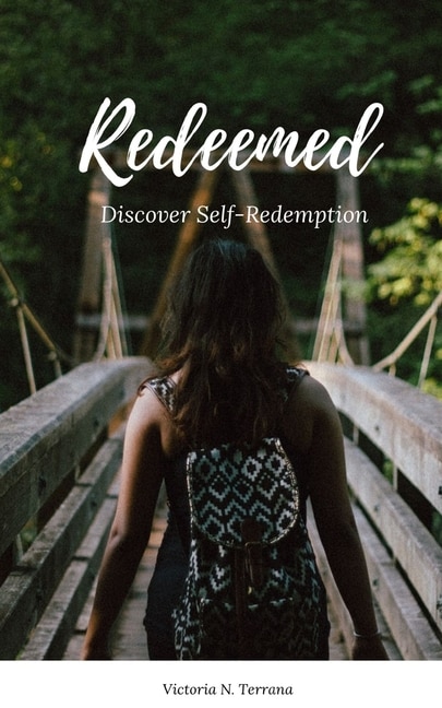 Couverture_Redeemed
