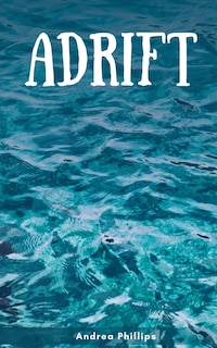 Front cover_Adrift
