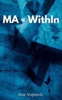 Front cover_MA - WithIn