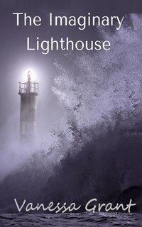 Couverture_The Imaginary Lighthouse