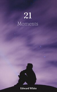 Front cover_21 Moments