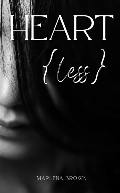 Couverture_heart{less}