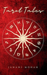 Couverture_Tarot Tales