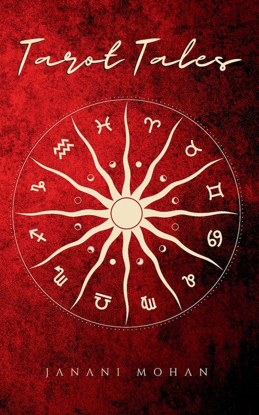 Couverture_Tarot Tales