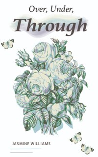 Front cover_Over, Under, Through
