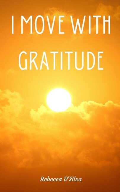 Couverture_I Move With Gratitude