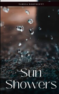 Front cover_Sun Showers