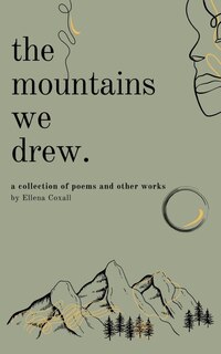 Couverture_The Mountains We Drew