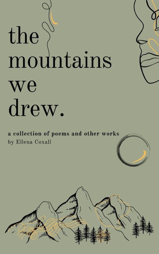 Couverture_The Mountains We Drew