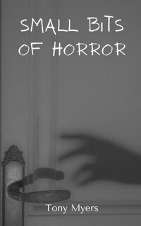 Front cover_Small bits of horror