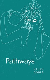 Front cover_Pathways