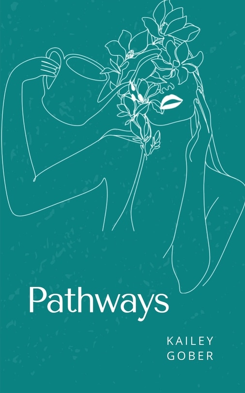 Front cover_Pathways