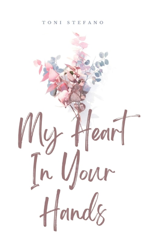 Couverture_My Heart In Your Hands