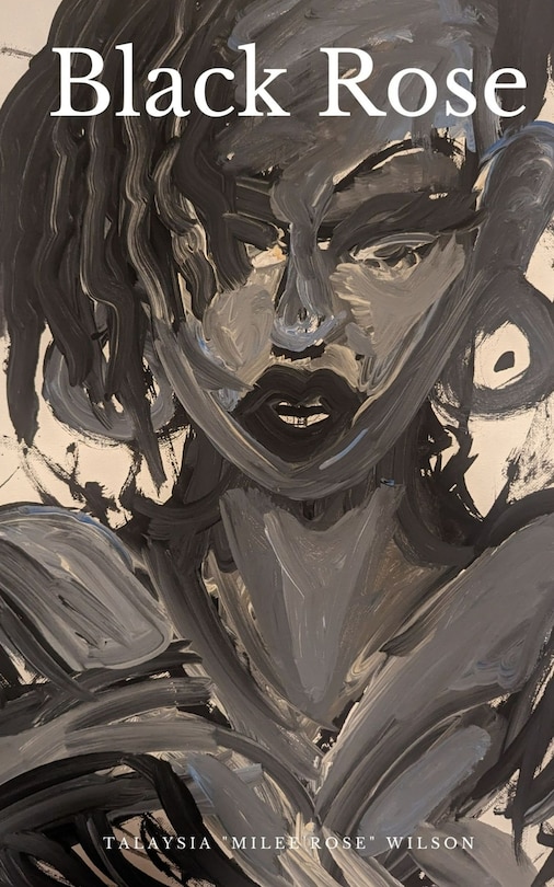 Couverture_Black Rose