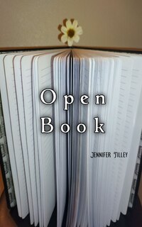 Front cover_Open Book