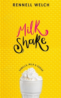 Couverture_Milkshake