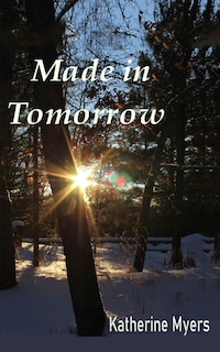 Made in Tomorrow