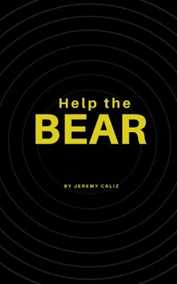 Help the Bear