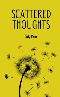 Front cover_Scattered Thoughts