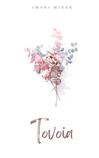Couverture_Tovoia